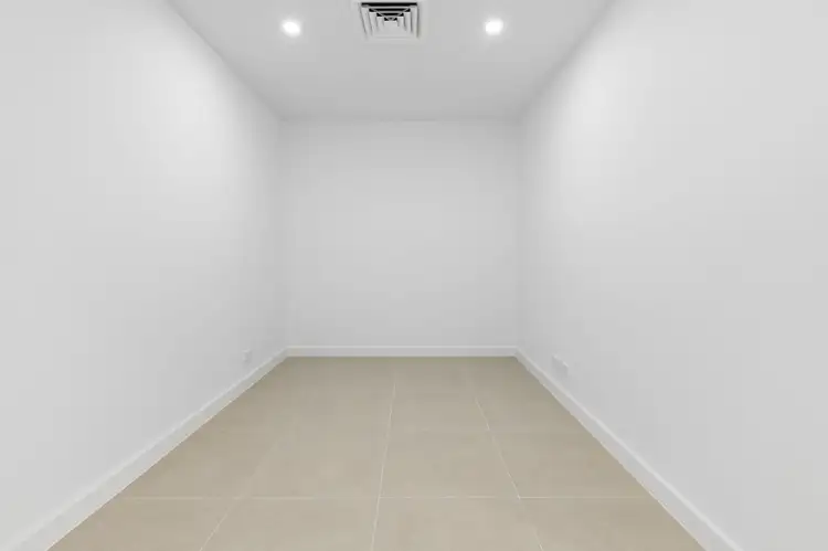 Sixth view of Homely apartment listing, 503/2 Saxby Close, Botany NSW 2019