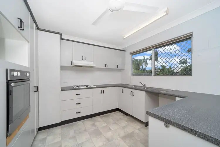Third view of Homely house listing, 11 Rutherford Street, Wulguru QLD 4811