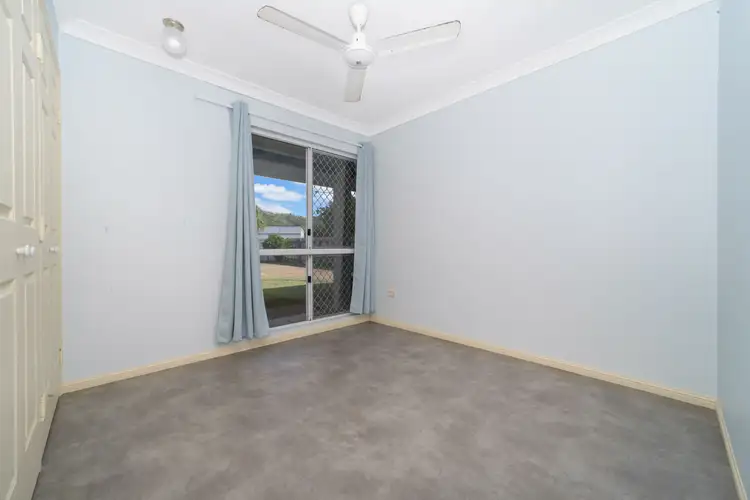 Fifth view of Homely house listing, 11 Rutherford Street, Wulguru QLD 4811