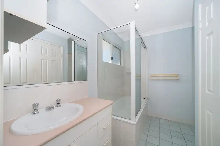 Sixth view of Homely house listing, 11 Rutherford Street, Wulguru QLD 4811