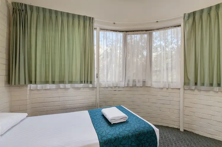 Sixth view of Homely unit listing, 10/45 King William Road, North Adelaide SA 5006