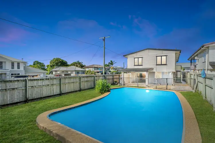 Third view of Homely house listing, 39 Knights Terrace, Margate QLD 4019
