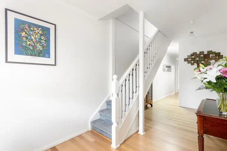 Sixth view of Homely house listing, 19A Foden Street, Brunswick West VIC 3055