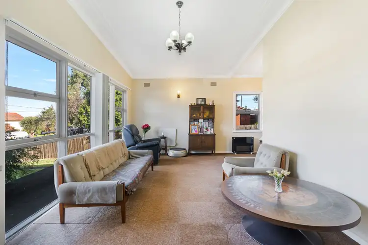 Second view of Homely house listing, 6 Julianne Place, Canley Heights NSW 2166