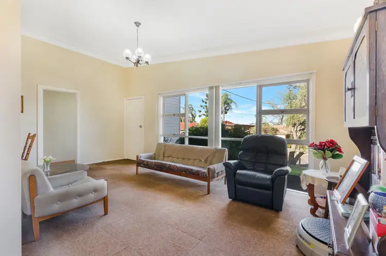 Third view of Homely house listing, 6 Julianne Place, Canley Heights NSW 2166