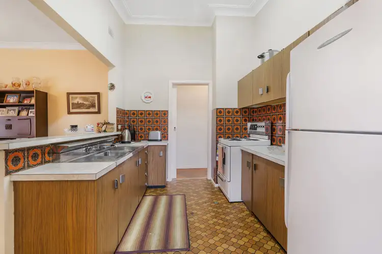 Fourth view of Homely house listing, 6 Julianne Place, Canley Heights NSW 2166