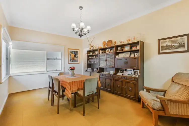 Sixth view of Homely house listing, 6 Julianne Place, Canley Heights NSW 2166