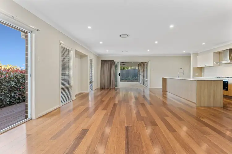 2A Hume Street, Gunning NSW 2581
