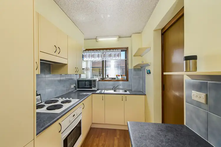 Third view of Homely unit listing, 1/8-10 Crisallen Street, Port Macquarie NSW 2444