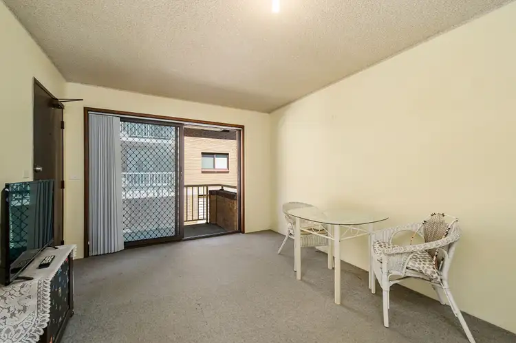 Fourth view of Homely unit listing, 1/8-10 Crisallen Street, Port Macquarie NSW 2444