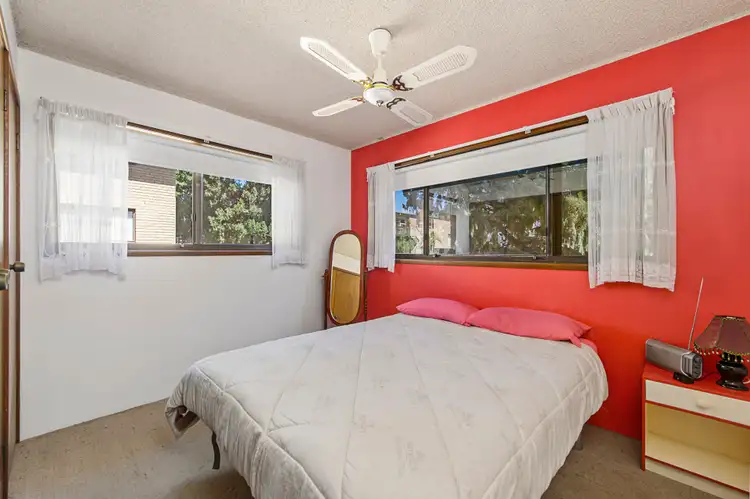 Fifth view of Homely unit listing, 1/8-10 Crisallen Street, Port Macquarie NSW 2444