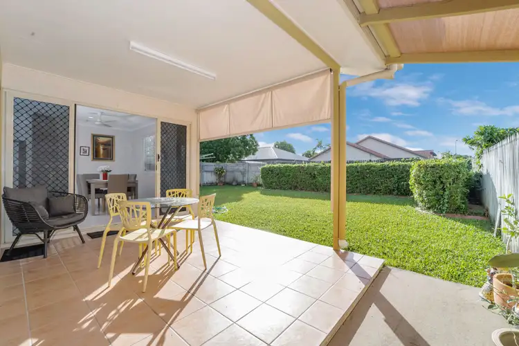 Fourth view of Homely house listing, 5 Fig Tree Pocket, Idalia QLD 4811