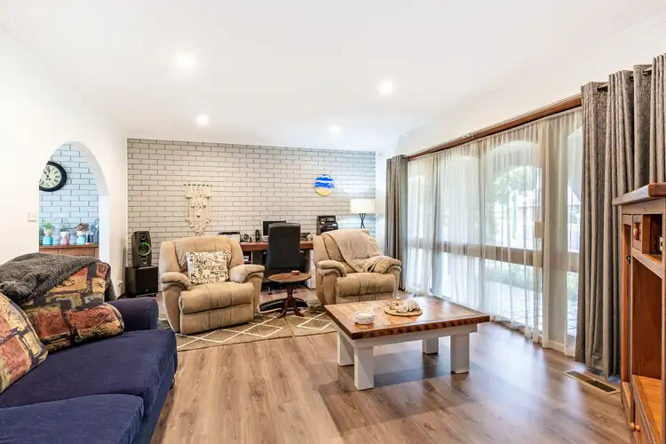 Second view of Homely house listing, 103 Woodend Road, Warrnambool VIC 3280