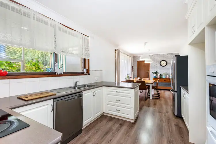 Third view of Homely house listing, 103 Woodend Road, Warrnambool VIC 3280