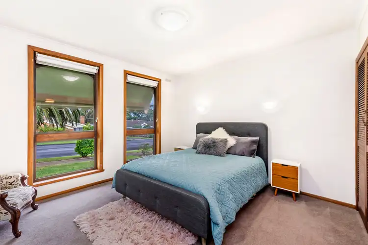 Fourth view of Homely house listing, 103 Woodend Road, Warrnambool VIC 3280