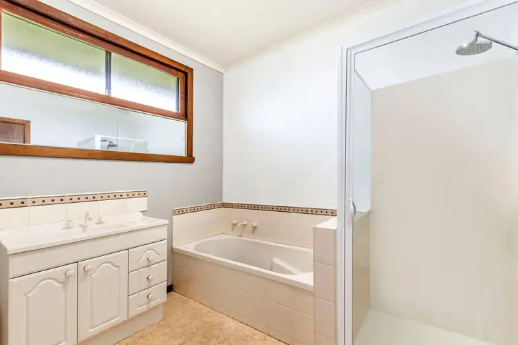 Fifth view of Homely house listing, 103 Woodend Road, Warrnambool VIC 3280