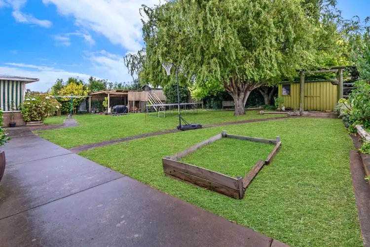 Sixth view of Homely house listing, 103 Woodend Road, Warrnambool VIC 3280