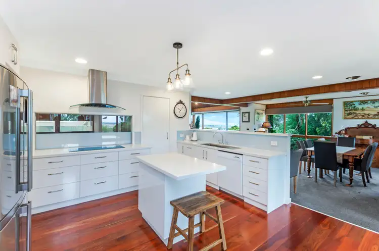Fifth view of Homely house listing, 47 Scenic Drive, Koroit VIC 3282