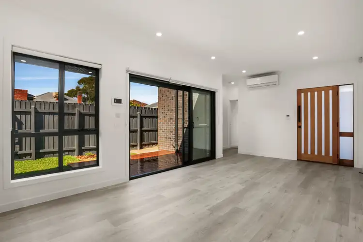 Fourth view of Homely unit listing, 3/18 Frederick Street, Fawkner VIC 3060