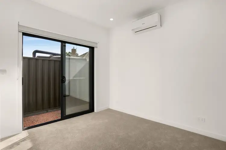 Fifth view of Homely unit listing, 3/18 Frederick Street, Fawkner VIC 3060