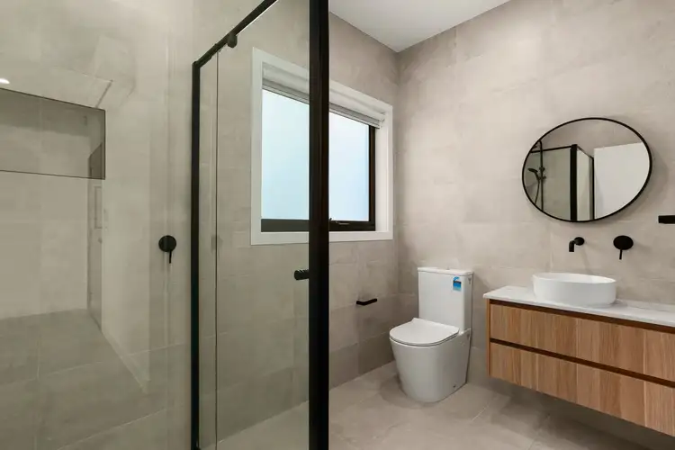 Sixth view of Homely unit listing, 3/18 Frederick Street, Fawkner VIC 3060