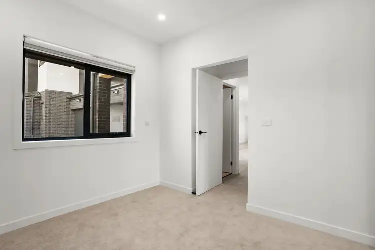 Seventh view of Homely unit listing, 3/18 Frederick Street, Fawkner VIC 3060