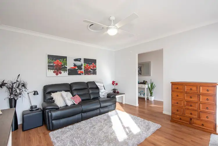 Fifth view of Homely house listing, 20 Cobblestone Avenue, Logan Reserve QLD 4133