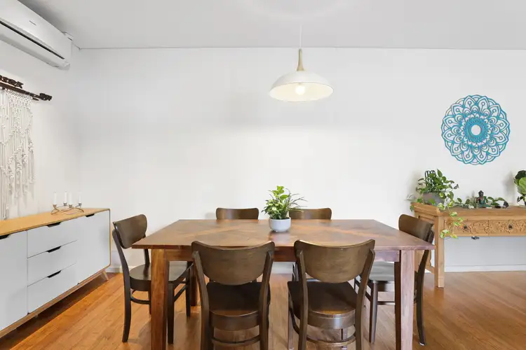 Fourth view of Homely apartment listing, 11/376 George Street, Waterloo NSW 2017