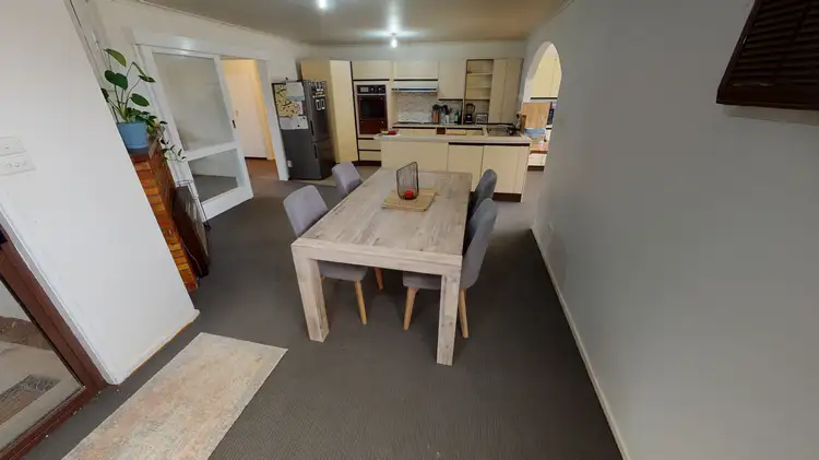 Third view of Homely house listing, 5 Alexander Avenue, Berriwillock VIC 3531