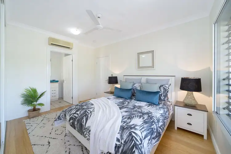 Fifth view of Homely unit listing, 8/92-94 Mitchell Street, North Ward QLD 4810