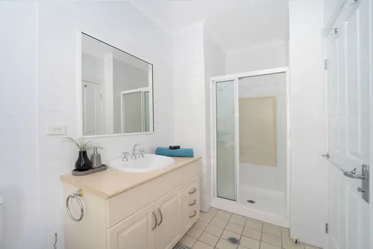 Sixth view of Homely unit listing, 8/92-94 Mitchell Street, North Ward QLD 4810