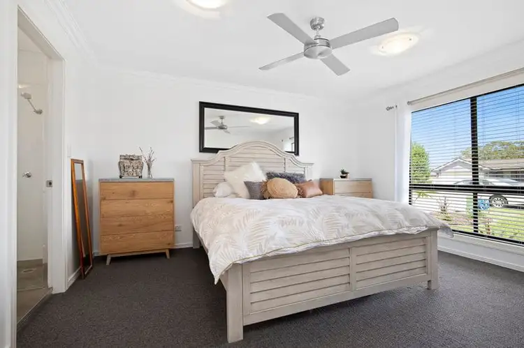 Third view of Homely house listing, 21 Walpole Avenue, Ulladulla NSW 2539