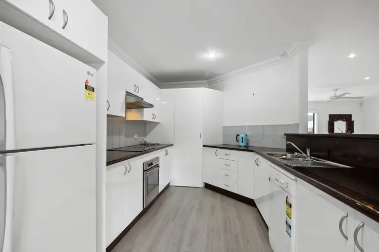 Fourth view of Homely house listing, 21 Walpole Avenue, Ulladulla NSW 2539