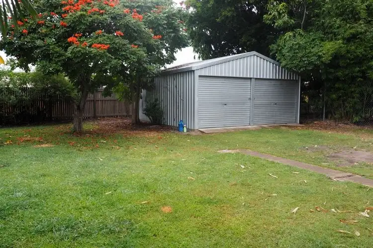 Third view of Homely house listing, 276 Albert Street, Maryborough QLD 4650
