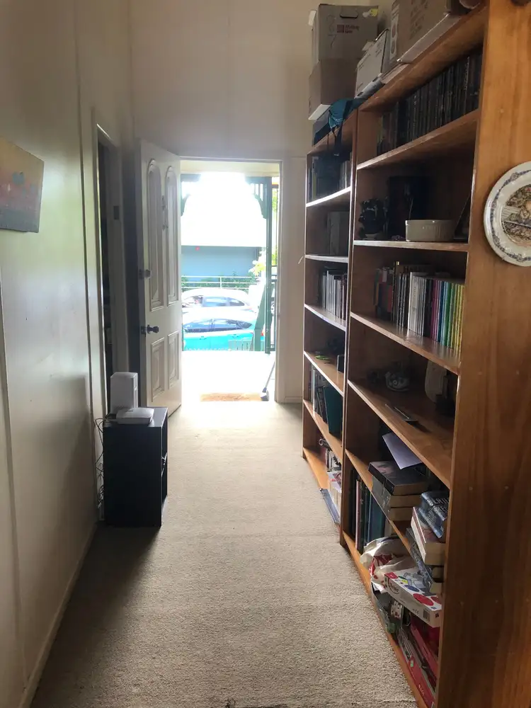 Sixth view of Homely house listing, 276 Albert Street, Maryborough QLD 4650