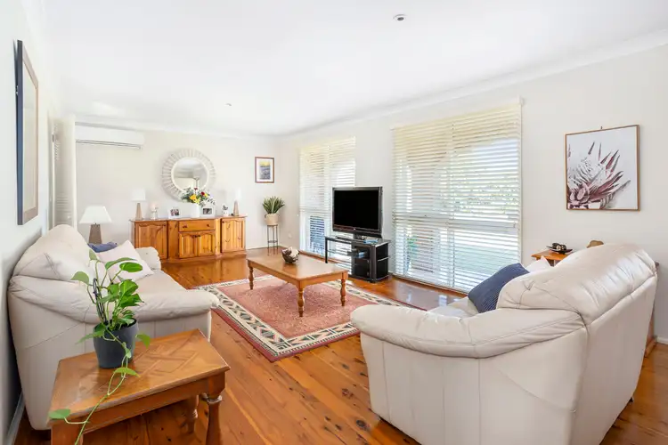 37 Kalang Road, Kiama Heights NSW 2533