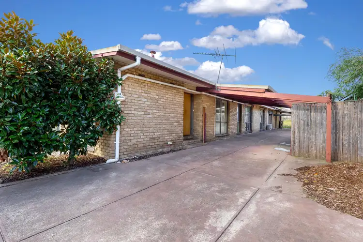 133 Austin Avenue, Mccrae VIC 3938