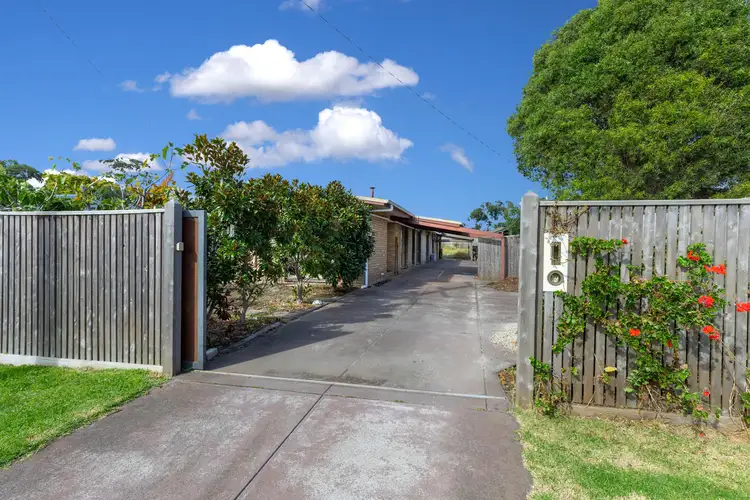 Second view of Homely house listing, 133 Austin Avenue, Mccrae VIC 3938