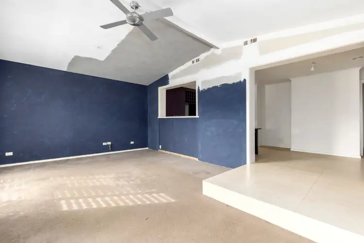Sixth view of Homely house listing, 133 Austin Avenue, Mccrae VIC 3938