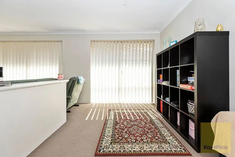 Third view of Homely house listing, 44 Pitchford Glade, Clarkson WA 6030