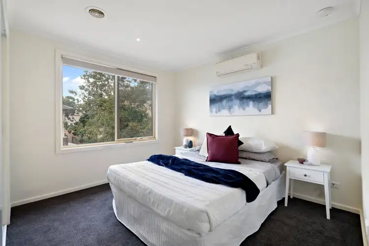Sixth view of Homely townhouse listing, 2a Highfield Road, Chadstone VIC 3148