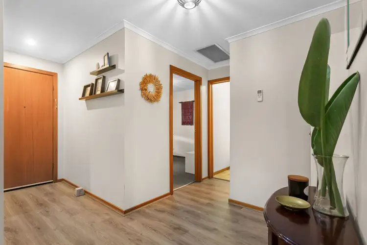 Fifth view of Homely unit listing, 9/50 Wedge Street, Epping VIC 3076