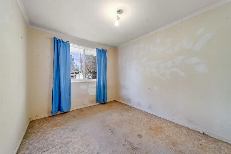 Second view of Homely house listing, 133 Shakespeare Crescent, Fraser ACT 2615