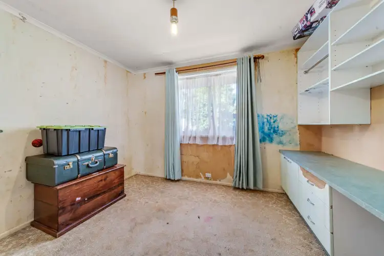 Third view of Homely house listing, 133 Shakespeare Crescent, Fraser ACT 2615
