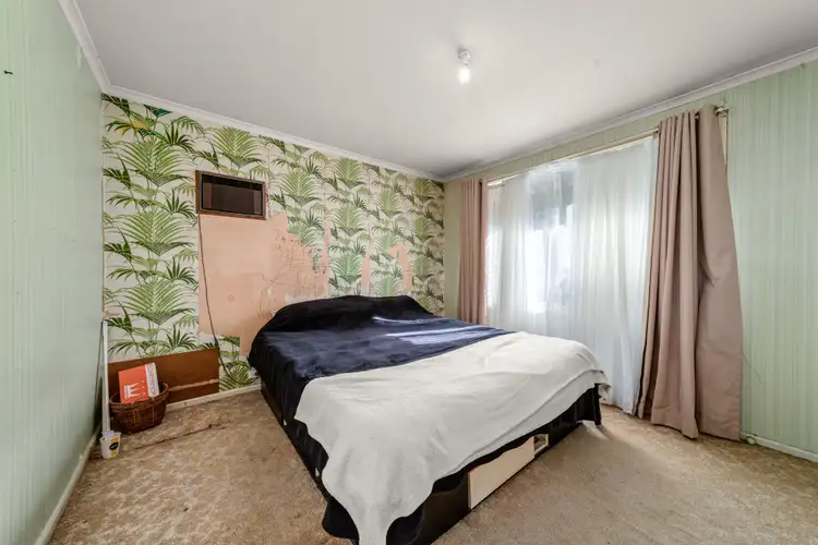 Fourth view of Homely house listing, 133 Shakespeare Crescent, Fraser ACT 2615