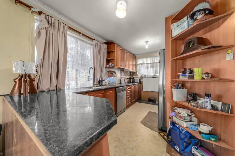 Sixth view of Homely house listing, 133 Shakespeare Crescent, Fraser ACT 2615