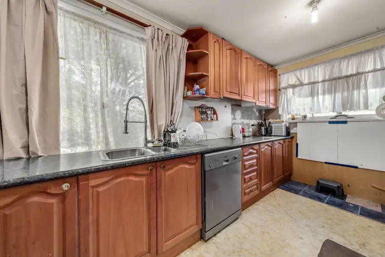 Seventh view of Homely house listing, 133 Shakespeare Crescent, Fraser ACT 2615