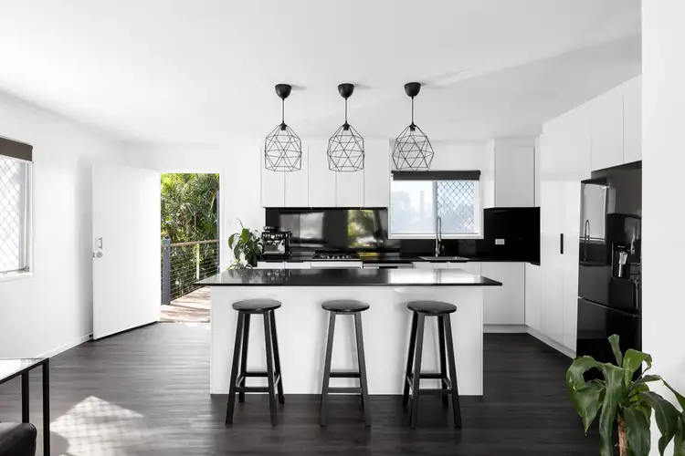 4 Eucalyptus Street, Boondall QLD 4034