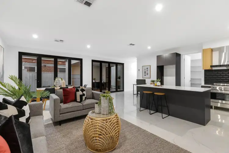 Sixth view of Homely house listing, 22 Main Avenue, Frewville SA 5063