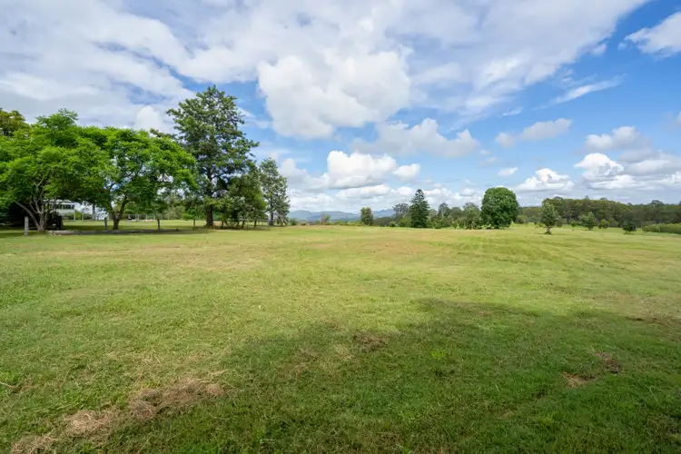 Sixth view of Homely rural property listing, 230 Gould Hill Road, Beaudesert QLD 4285